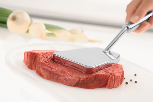 r-sle-aplatisseur-de-viande-inox-18-10-33cm image 7