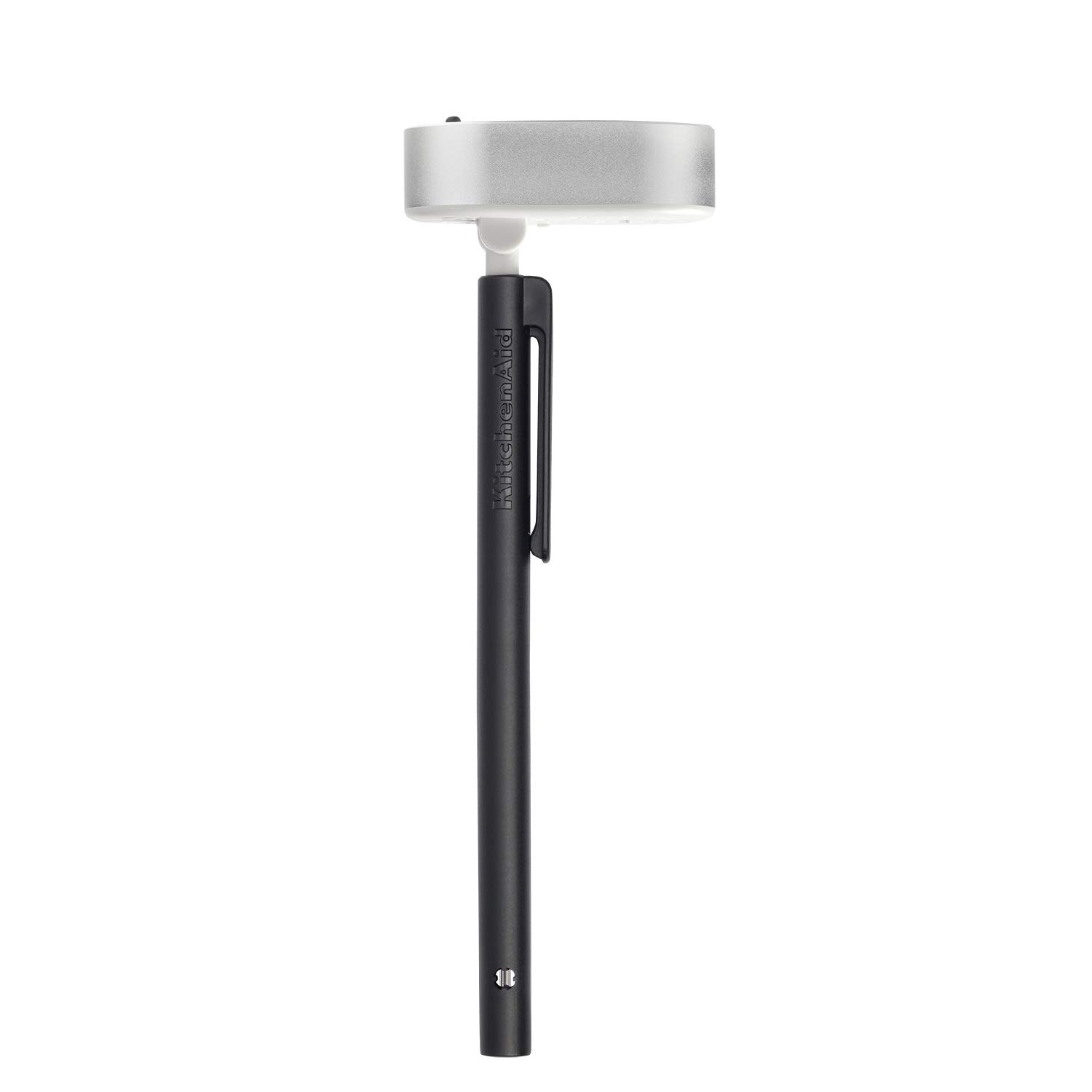 kitchenaid-thermom-tre-de-cuisine-num-rique-40-c-250-c-cran-pivotant image 2