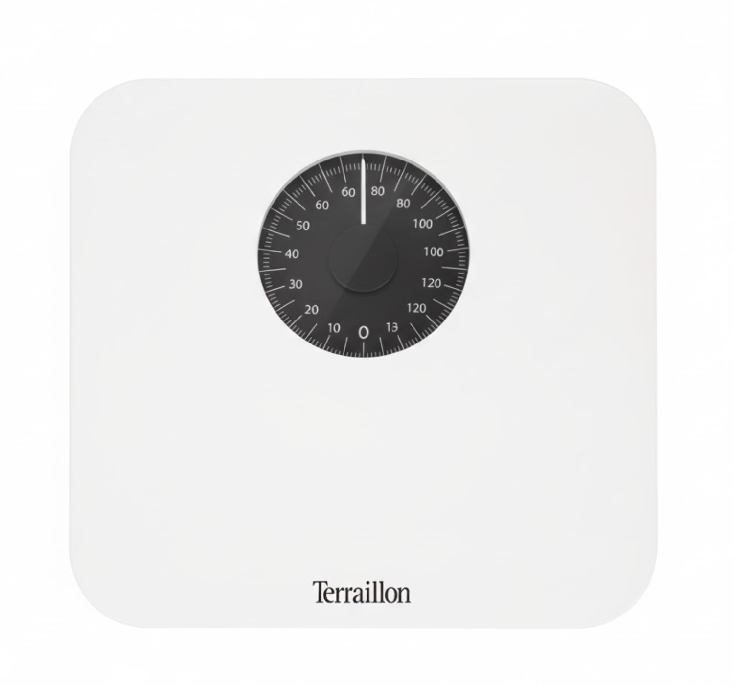 terraillon-nautic-p-se-personne-m-canique-sans-piles-150-kg image 1