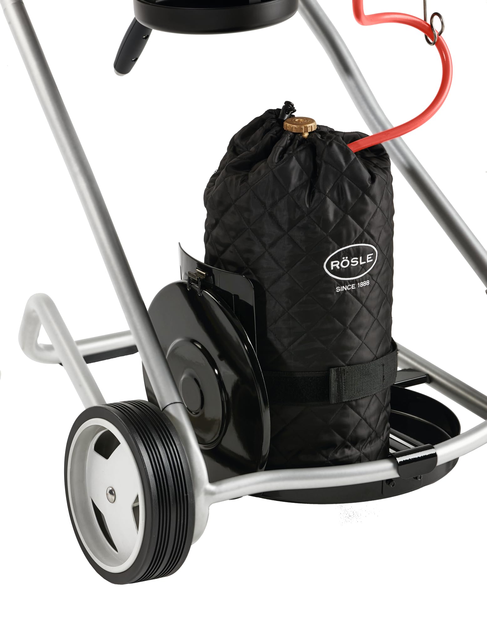 r-sle-housse-bouteille-de-gaz-5-kg-polyester-noir image 3