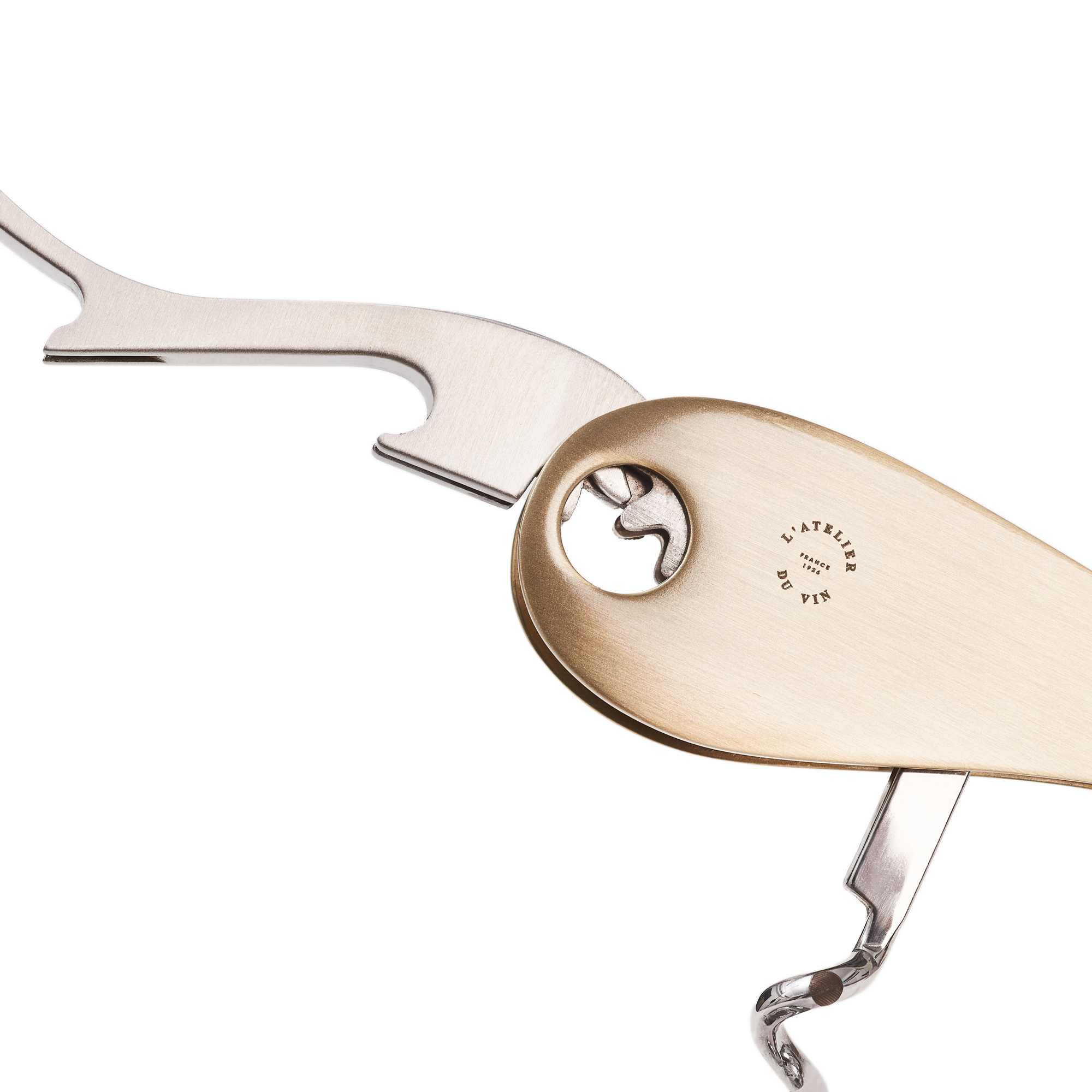 l-atelier-du-vin-soft-machine-brass-limonadier-sommelier-en-acier image 3