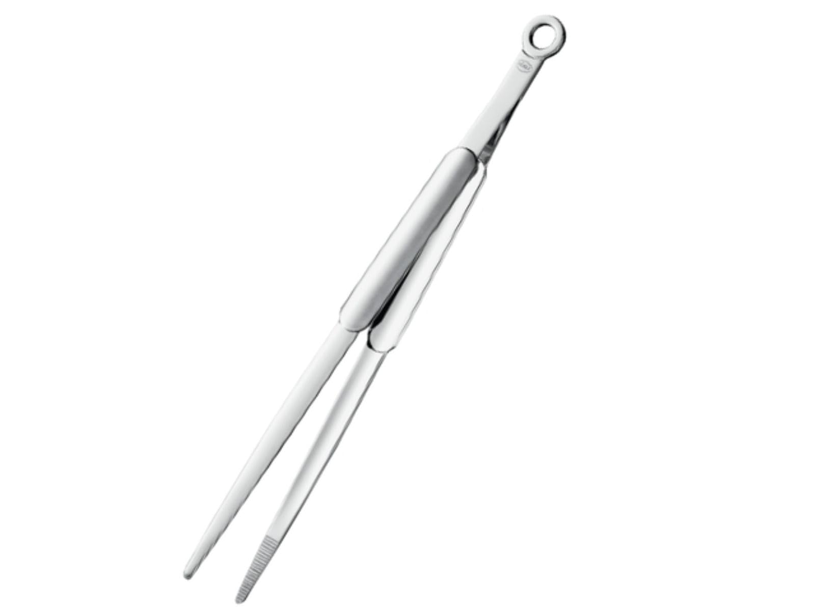 r-sle-pince-de-cuisine-universelle-inox-31-cm image 4