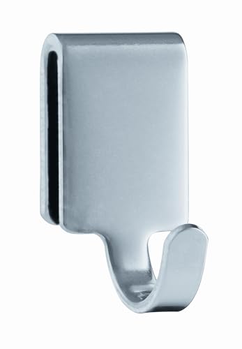 r-sle-crochet-de-cuisine-simple-2-parties-inox-18-10 image 4