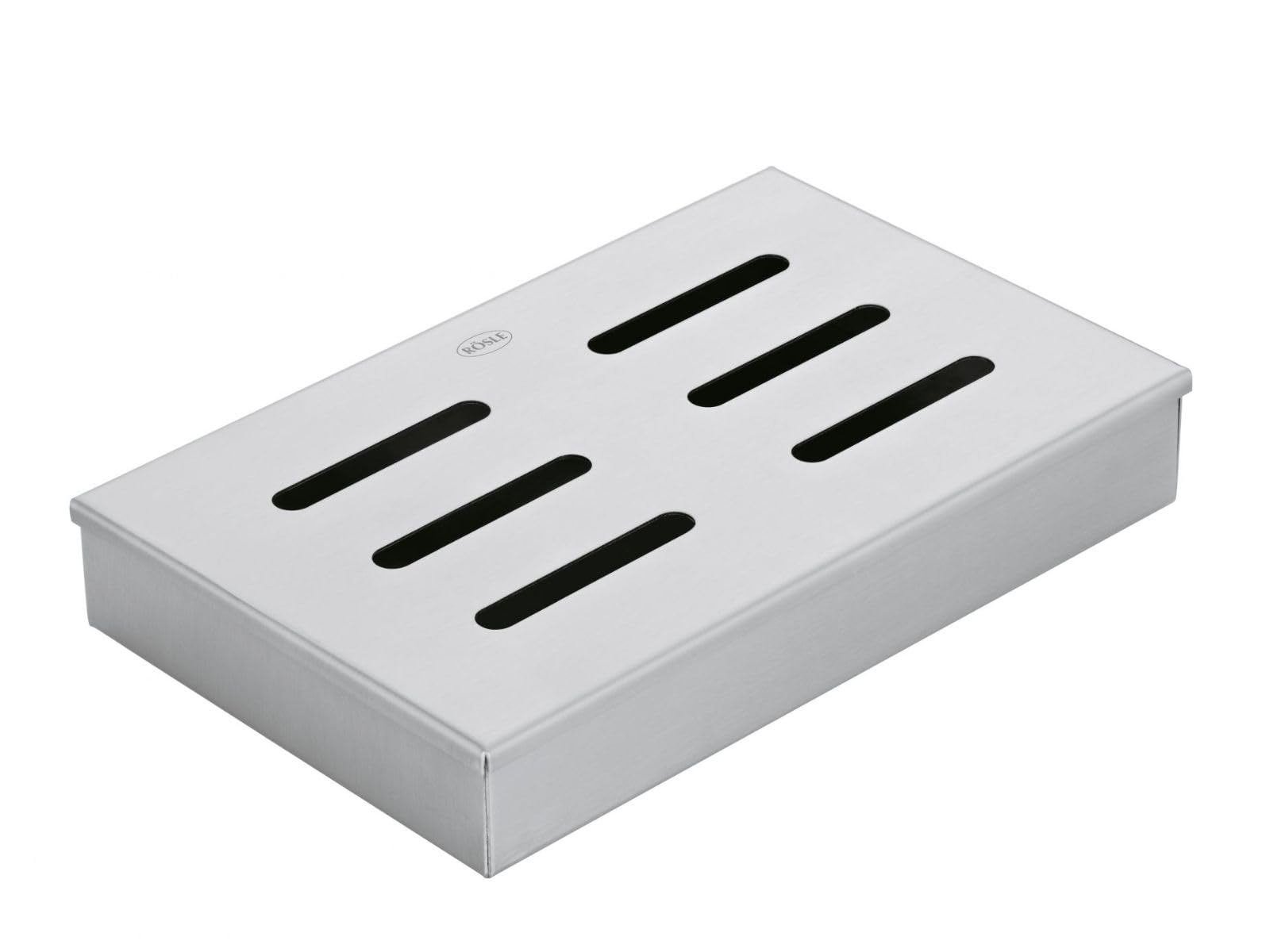 r-sle-videro-coffret-de-fumage-inox-18-10-40-8-cm-pour-barbecue-gaz image 6