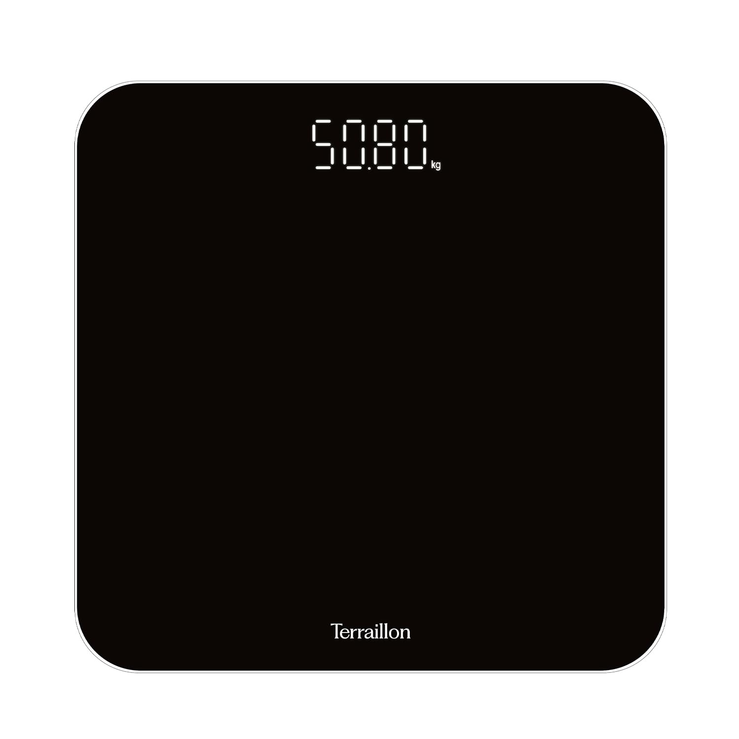 terraillon-tsquare-balance-p-se-personne-lectronique-magic-led-180-kg image 1