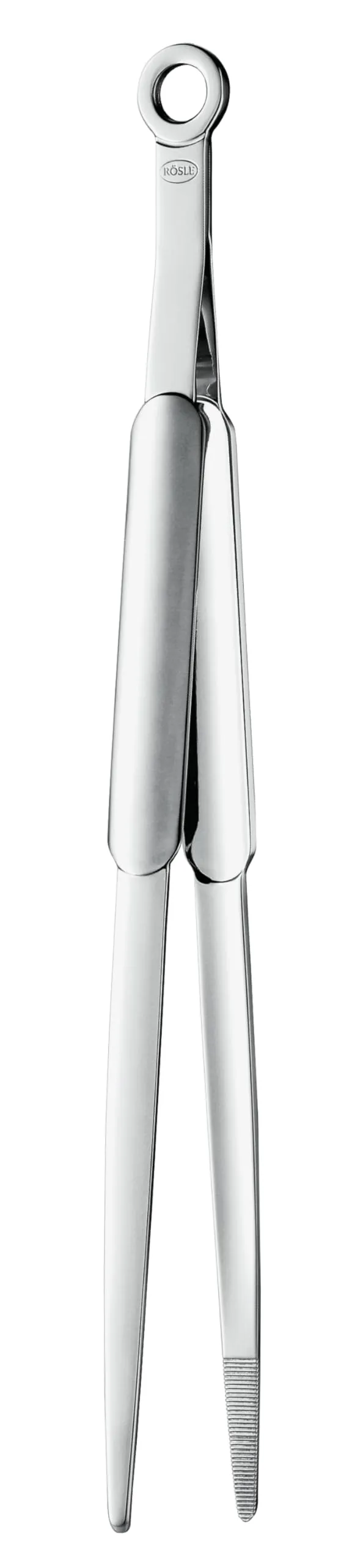 r-sle-pince-de-cuisine-universelle-inox-31-cm image 1