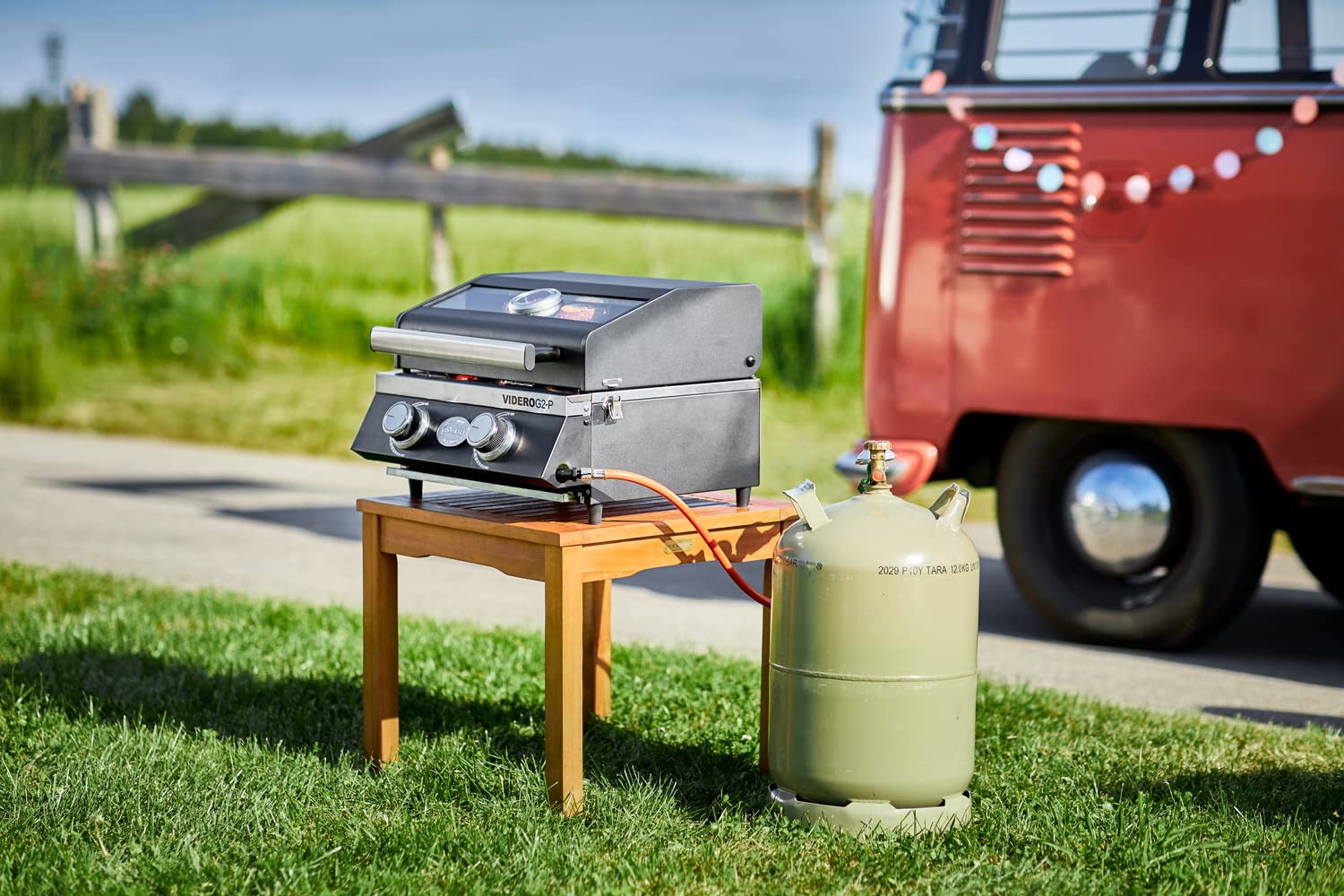 r-sle-barbecue-videro-g2-portable image 6