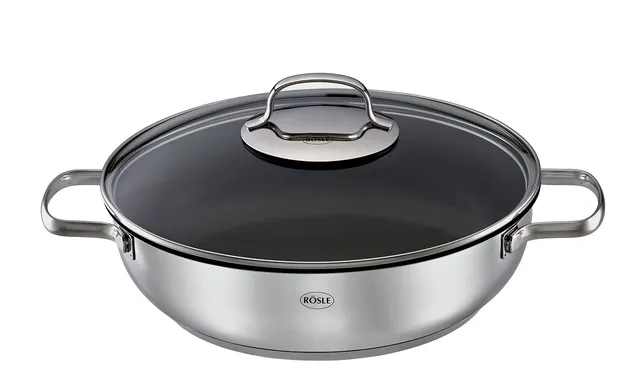 r-sle-elegance-po-le-28-cm-antiadh-sif-proplex image 1