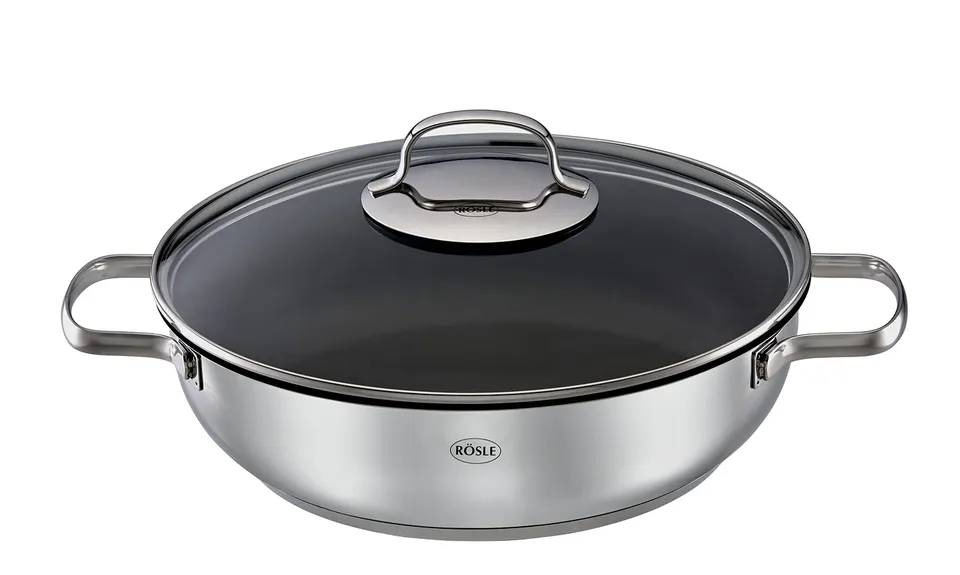 r-sle-elegance-po-le-28-cm-antiadh-sif-proplex image 1