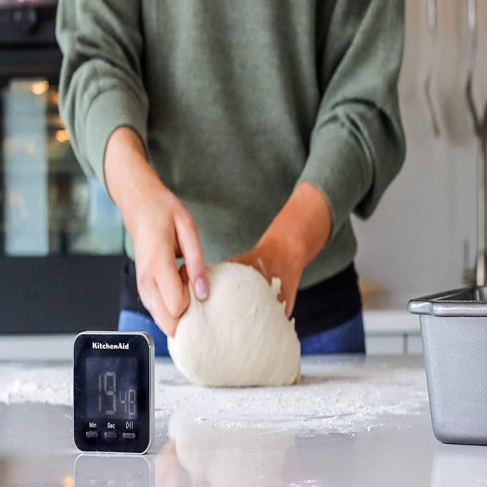 kitchenaid-minuteur-cuisine-magn-tique-r-tro-clair-100-min image 5