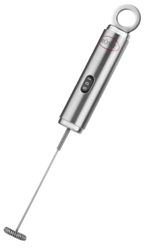 r-sle-mousseur-lait-multifonctionnel-2-vitesses-23-cm image 8
