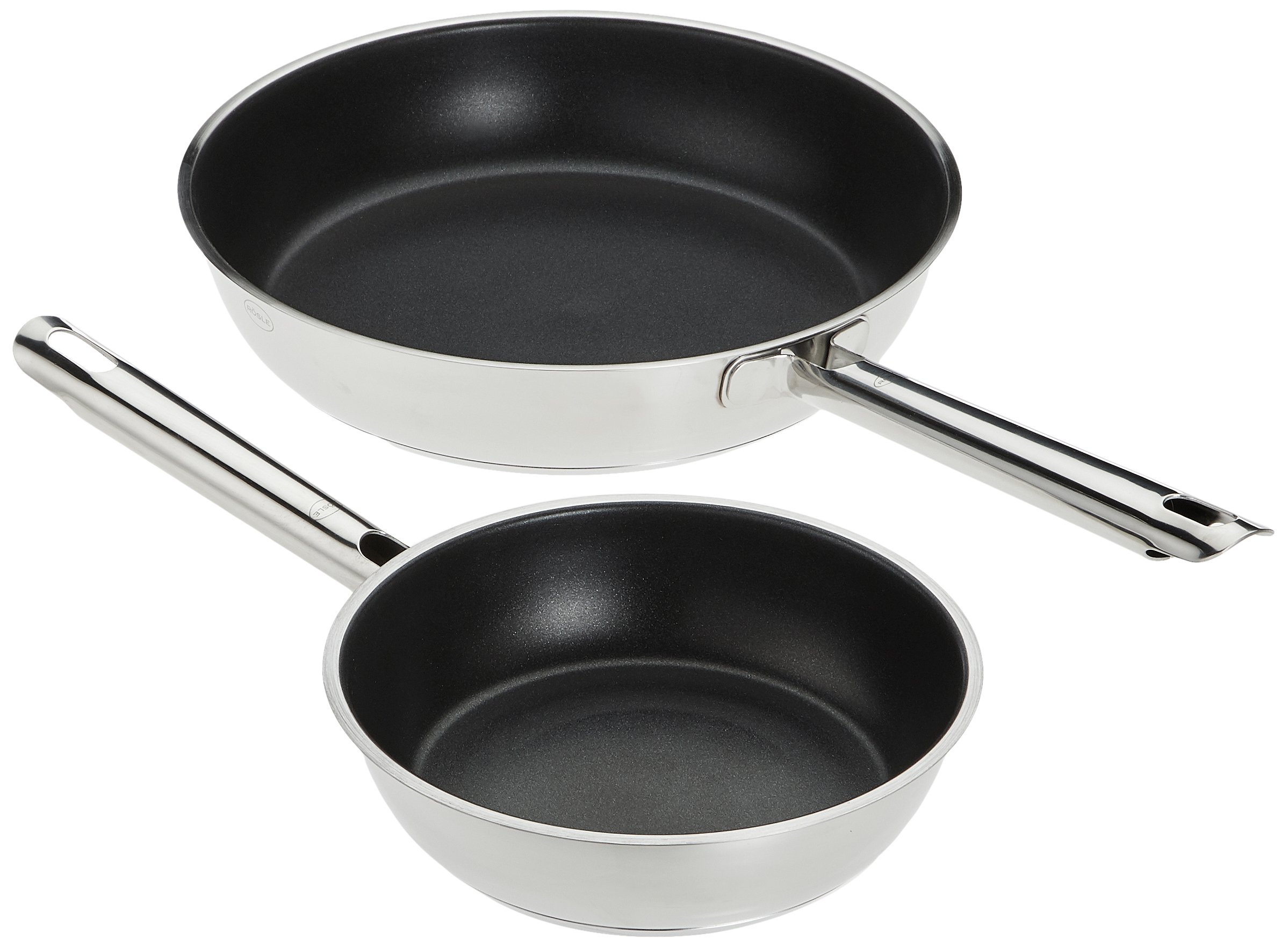 r-sle-elegance-po-le-28-cm-antiadh-sif-proplex image 8