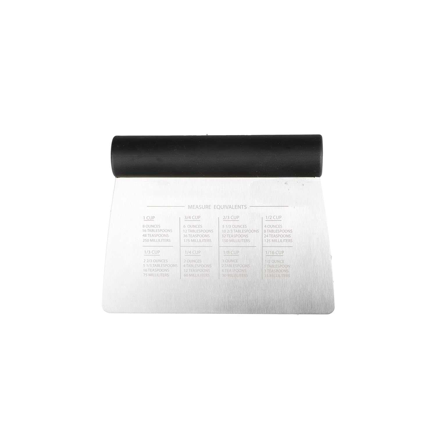 kitchenaid-grattoir-et-coupe-p-te-inox-avec-mesures-cuisine-int-gr-es-noir-et-ar image 6