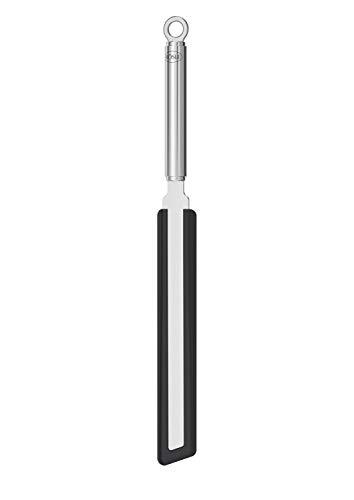 r-sle-spatule-cr-pes-silicone-et-acier-inoxydable-32-5-cm image 7