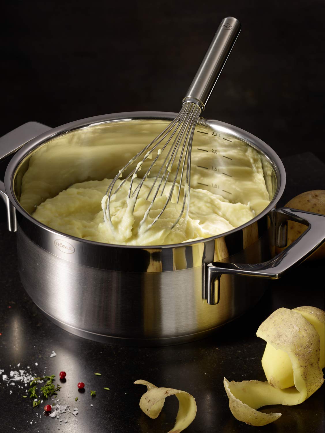 r-sle-fouet-cuisine-30-cm-silver image 3
