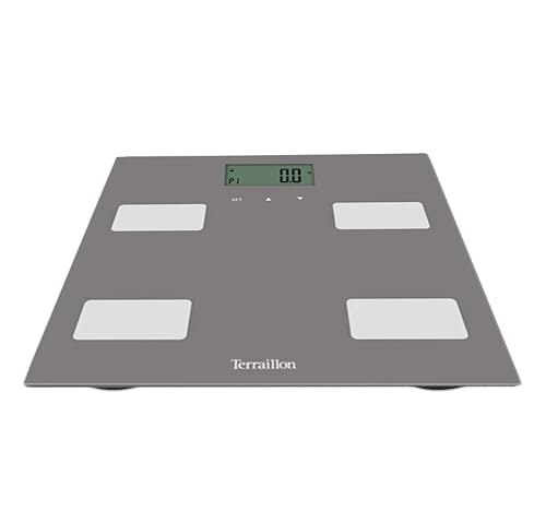 terraillon-control-fit-p-se-personne-imp-dancem-tre-160-kg-mode-athl-te image 5