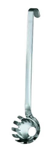 r-sle-cuill-re-spaghetti-inox-18-10-29-5-cm-avec-crochet image 6