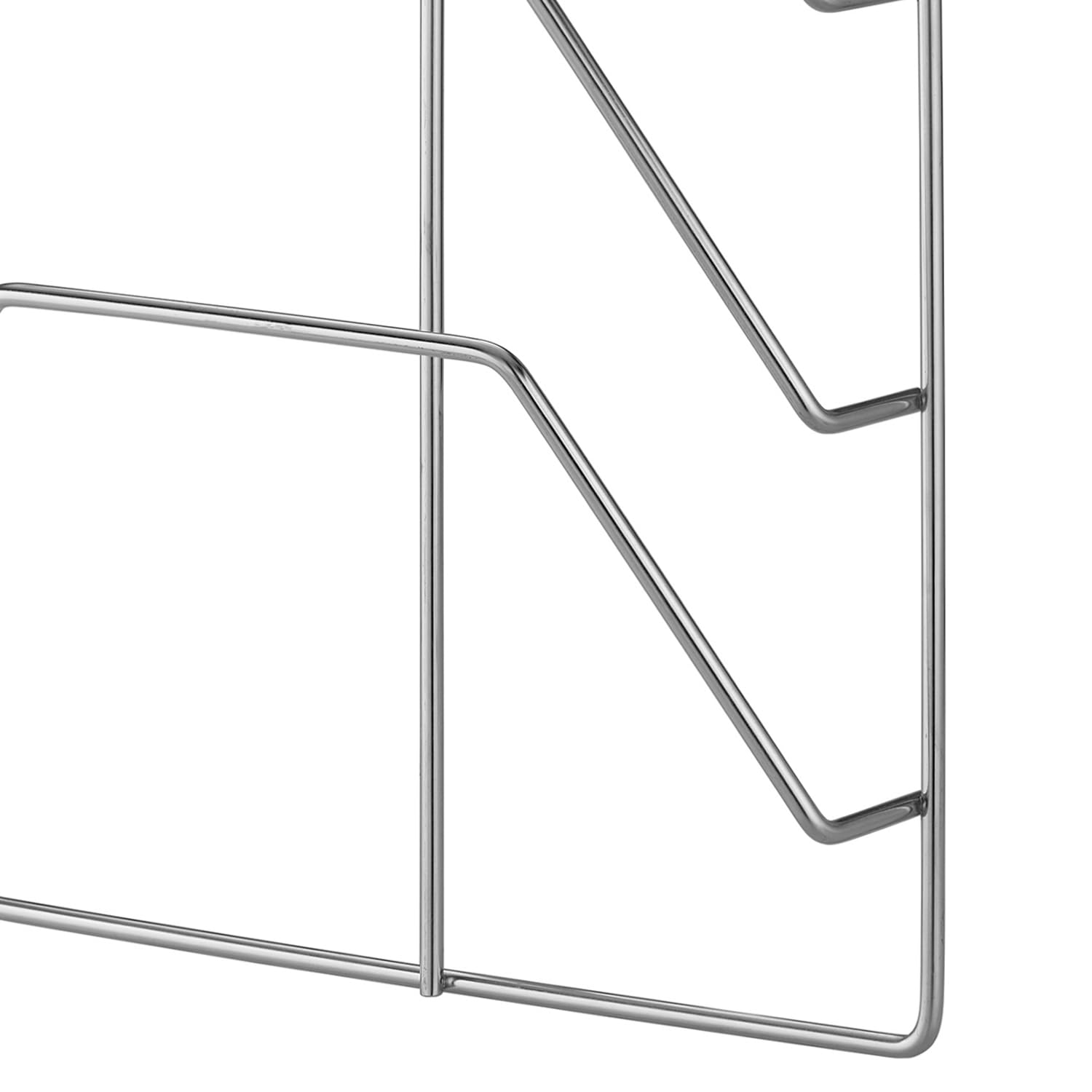 r-sle-support-vario-pour-grilles-de-barbecue-videro-inox-32-5-cm image 3