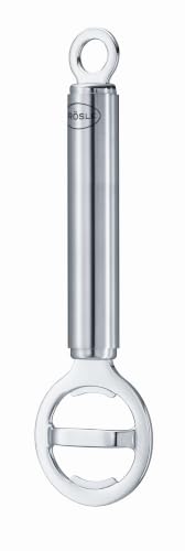r-sle-d-capsuleur-ouvre-bouteille-inox-17-5-cm image 8
