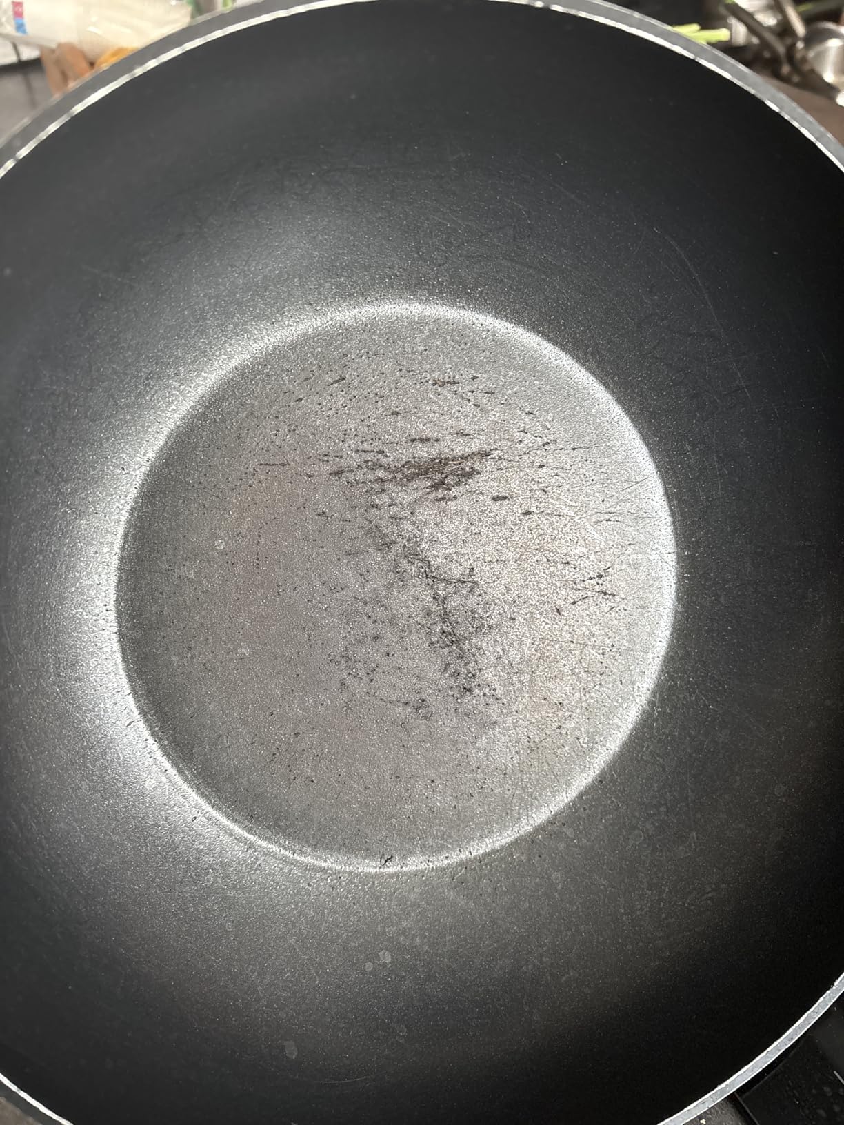 Top pour cuisiner malin