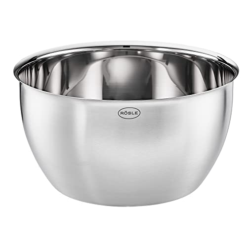 r-sle-basics-line-bol-m-langeur-inox-17-8-cm image 8