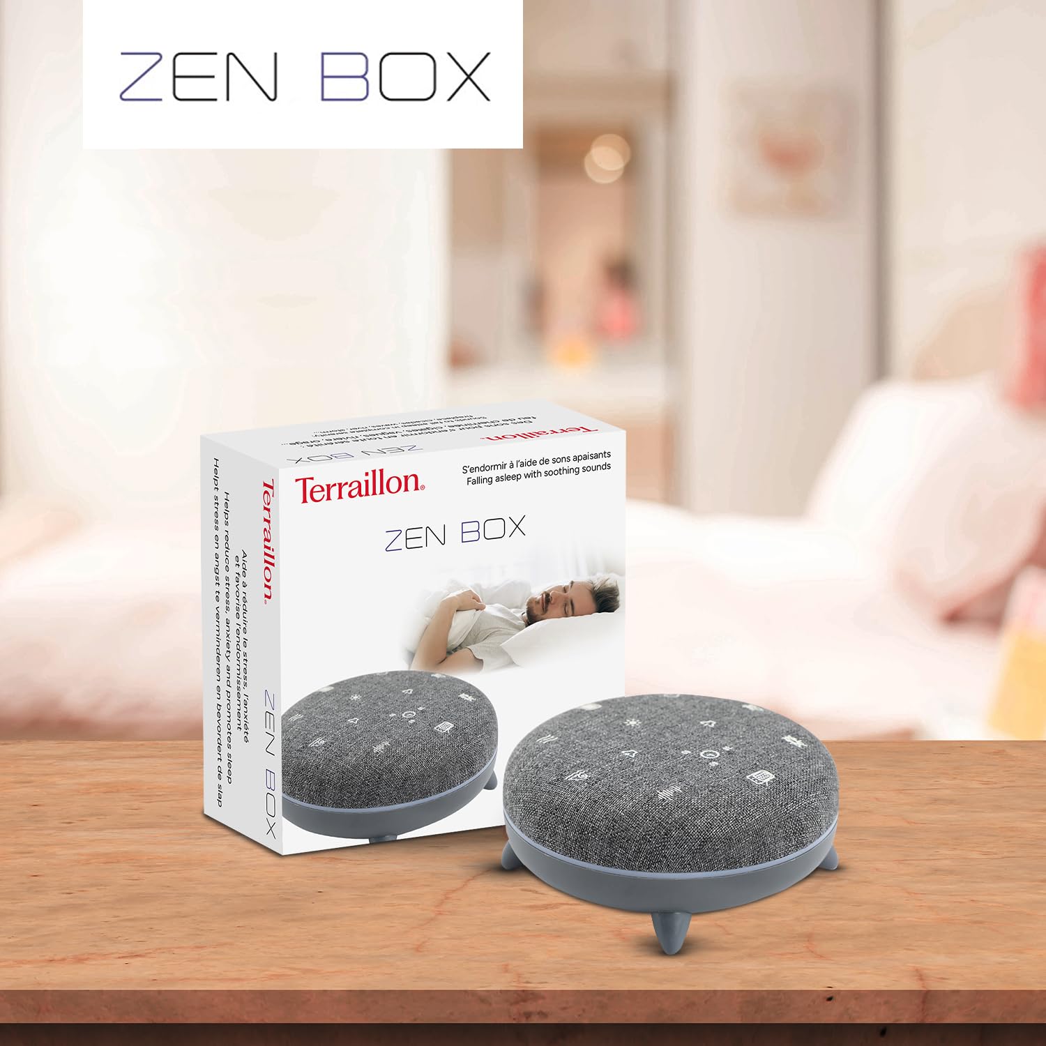 terraillon-zen-box-machine-bruit-blanc-bluetooth-lumi-re-12-cm image 8