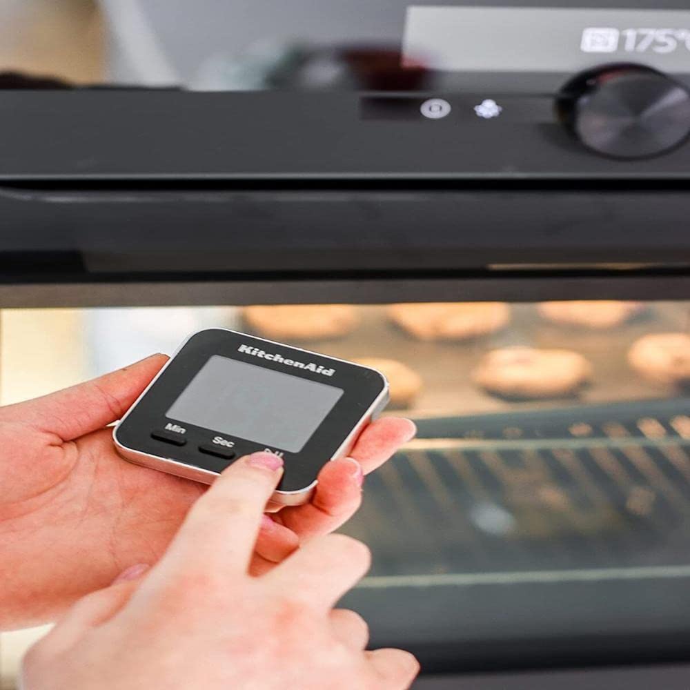 kitchenaid-minuteur-cuisine-magn-tique-r-tro-clair-100-min image 3