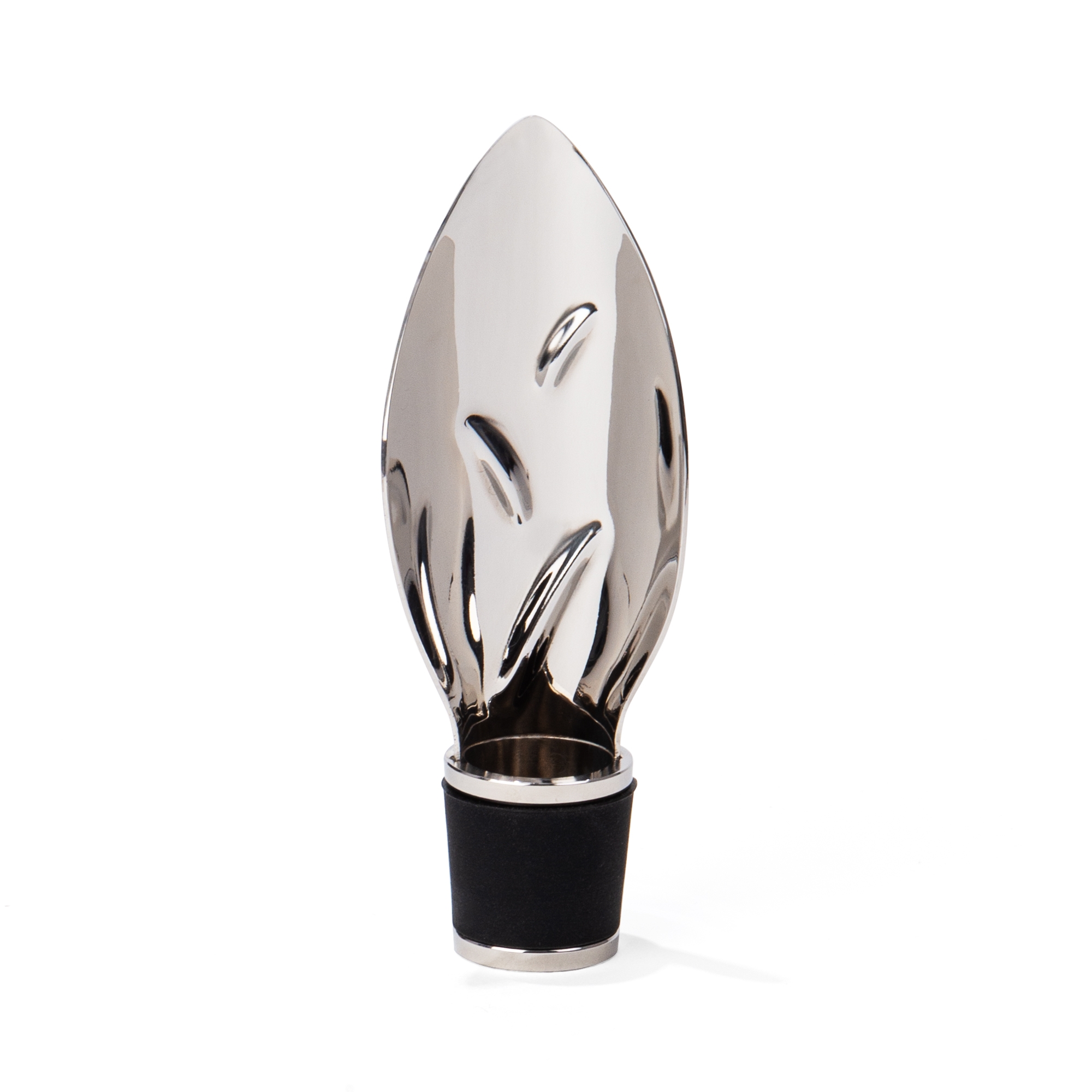 l-atelier-du-vin-exploreur-feuille-d-canteur-a-rateur-verseur image 1