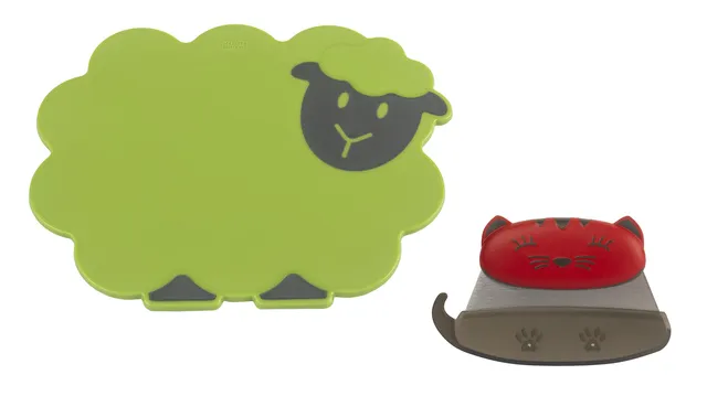 kuhn-rikon-kinderkitchen-kit-de-couper-2-pi-ces-pour-enfants image 1