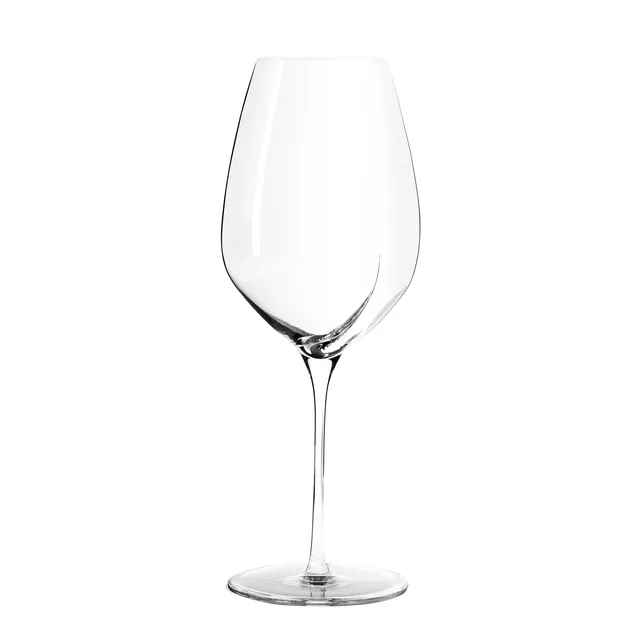 l-atelier-du-vin-exploreur-655-aroma-line-verre-de-d-gustation-universel image 1