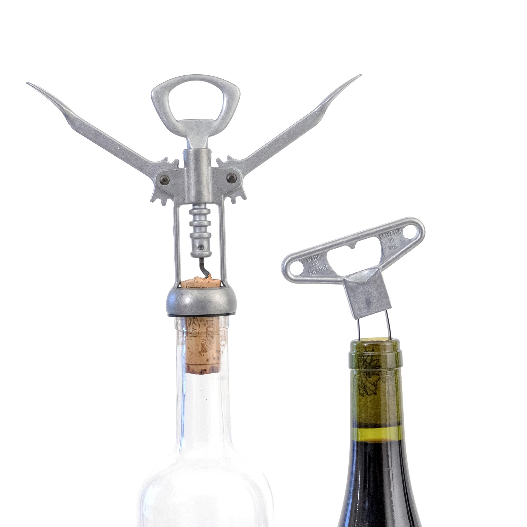 l-atelier-du-vin-oeno-collection-les-bons-amis-duo-tire-bouchons-bilame-double-l image 3