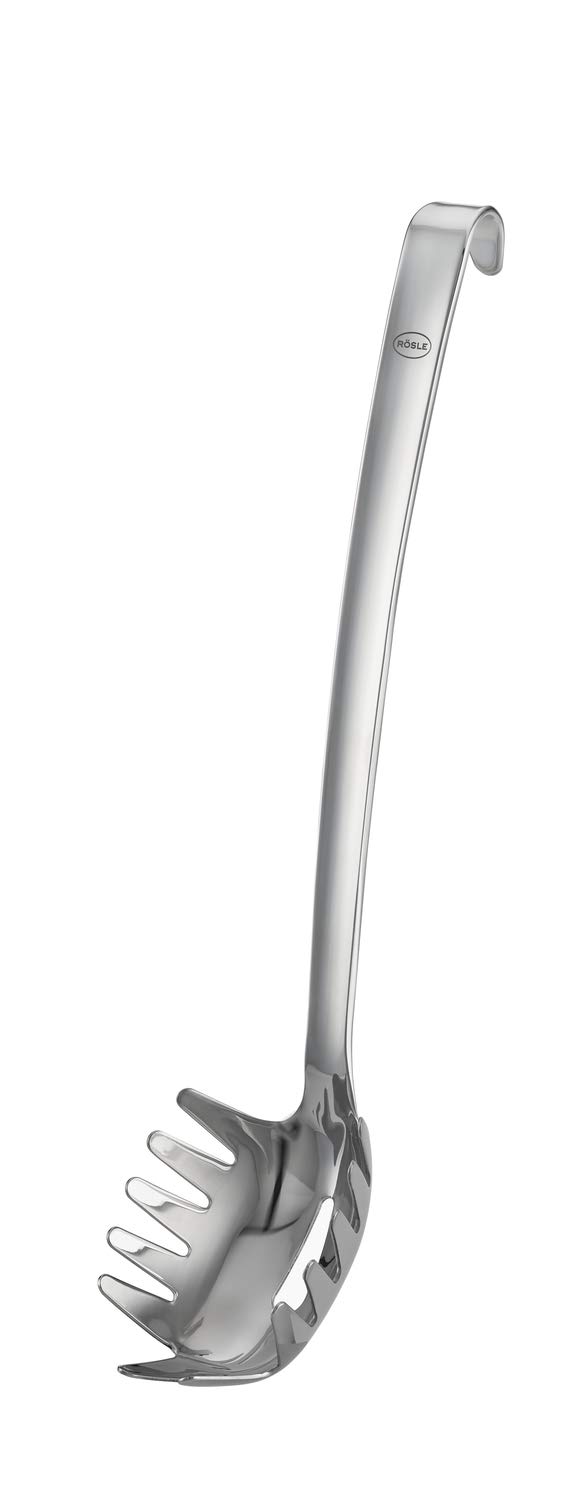 r-sle-vs-600-cuill-re-droite-de-service-inox-35-5-cm image 6