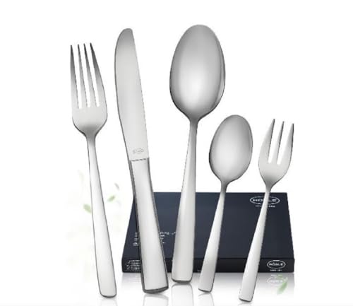 r-sle-elegance-m-nag-re-60-couverts-12-personnes-inox-18-10 image 8