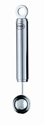 r-sle-pomme-parisienne-cuill-re-boules-3-cm-inox-18-10 image 7