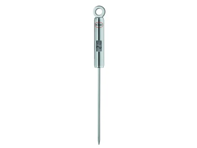 r-sle-thermom-tre-de-cuisine-inox-num-rique-21-5-cm-40-c-200-c image 1