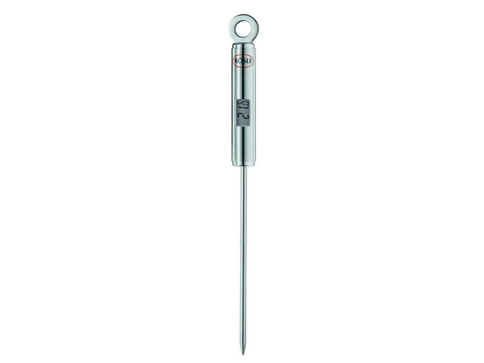 r-sle-thermom-tre-de-cuisine-inox-num-rique-21-5-cm-40-c-200-c image 1