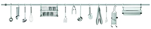r-sle-19504-tringle-standard-50-cm-inox image 8