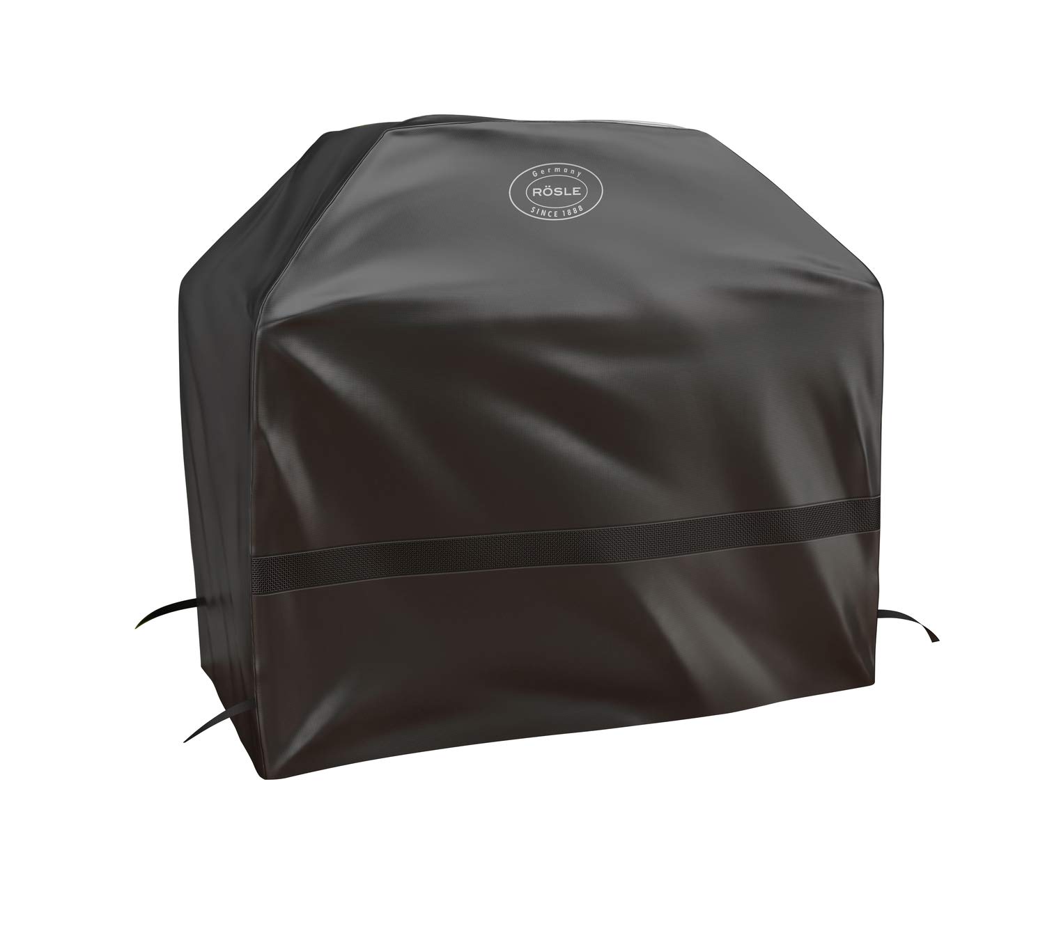 r-sle-housse-barbecue-videro-g3-g3-s-polyester-pu image 8