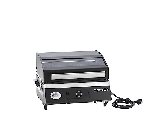 r-sle-videro-e2-p-g2-p-housse-bbq-portable-polyester-pu image 7