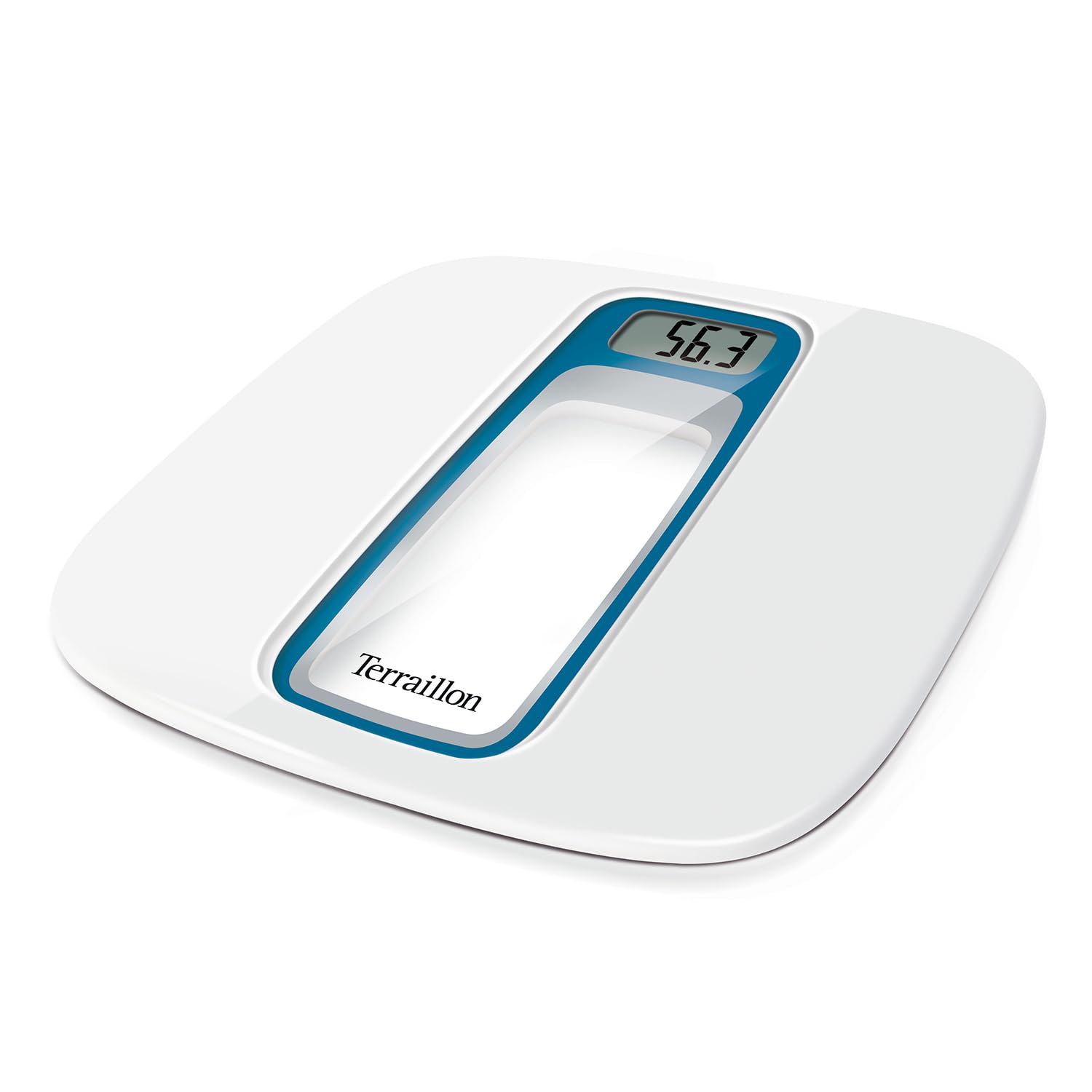 terraillon-window-p-se-personne-lectronique-160-kg-blanc-bleu image 1