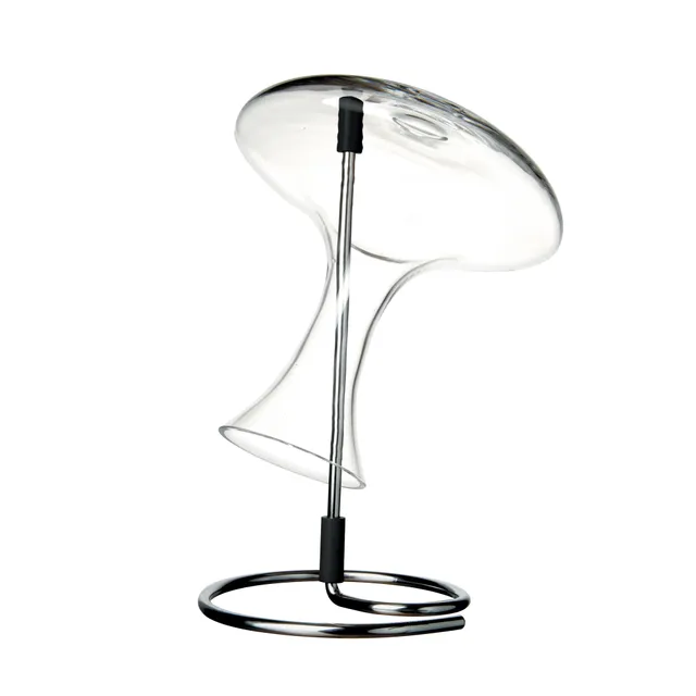 l-atelier-du-vin-gouttoir-d-montable-pour-carafes-position-on-off image 1