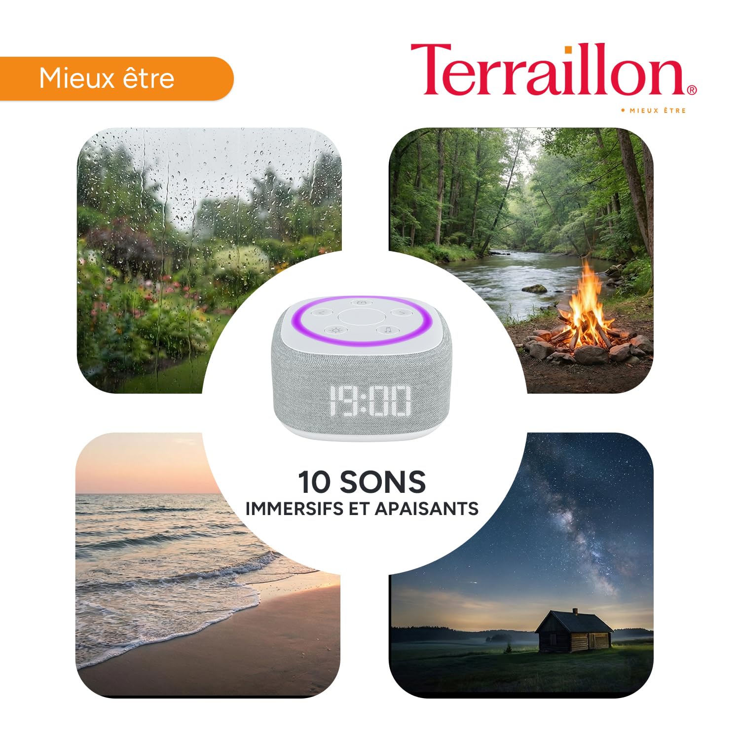 terraillon-zen-rise-simulateur-d-aube-bluetooth-coh-rence-cardiaque image 4