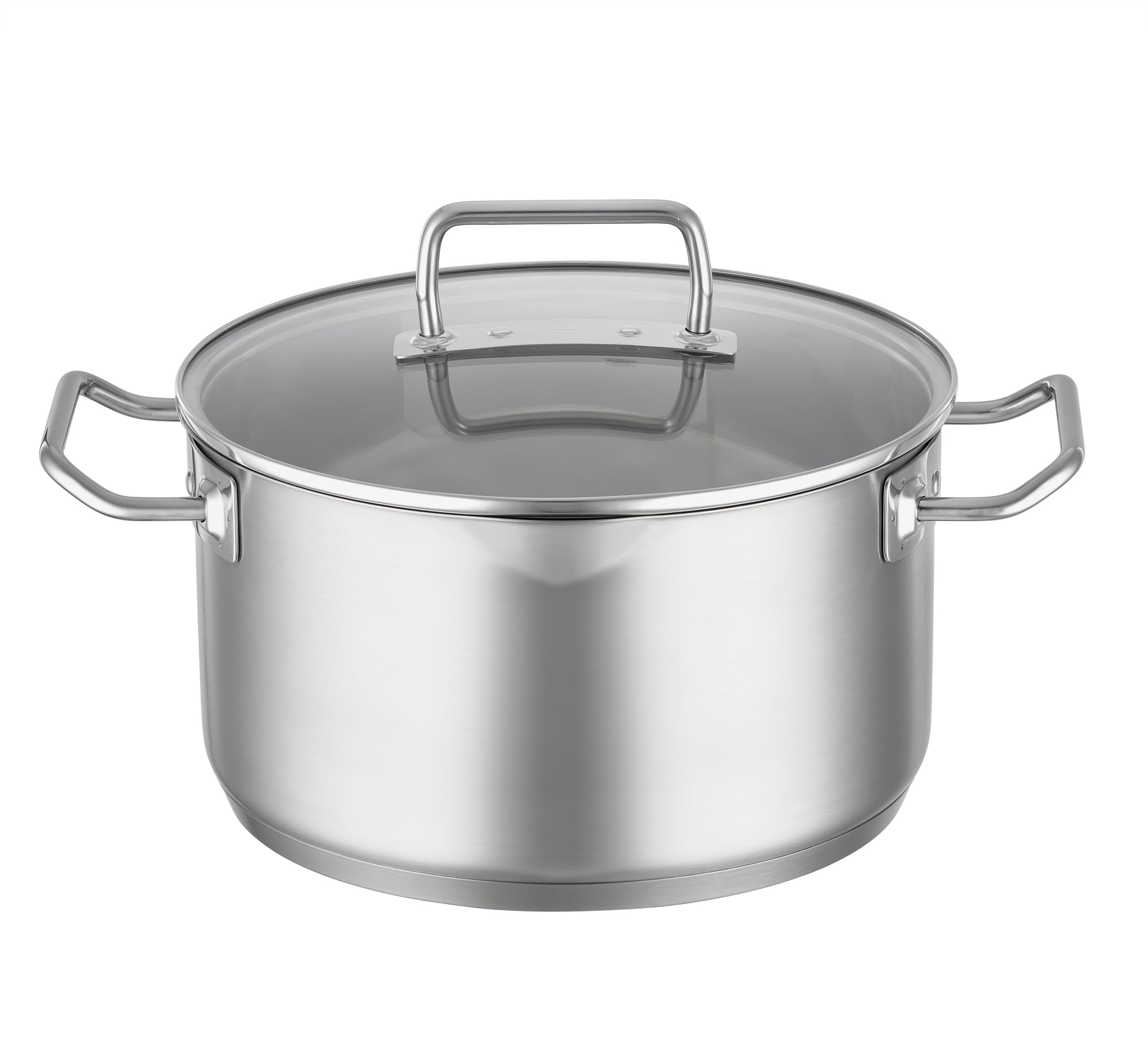 r-sle-casserole-expertiso-inox-18-10-16-cm-1-4-l-induction image 7
