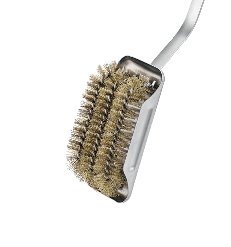 r-sle-slidex-brosse-barbecue-laiton-47-5-cm image 6
