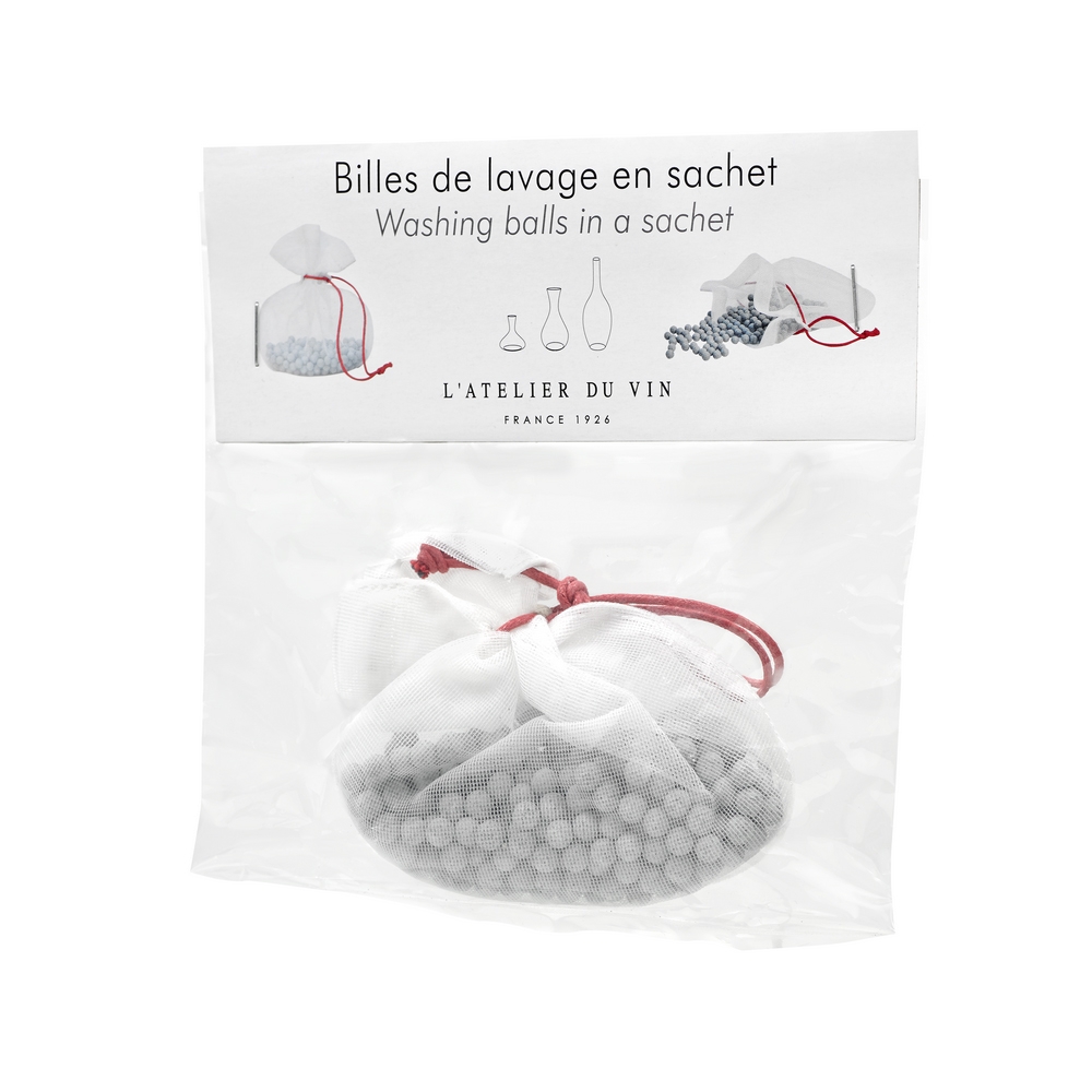 l-atelier-du-vin-billes-de-nettoyage-c-ramique-pour-carafes-vases-et-verres image 3