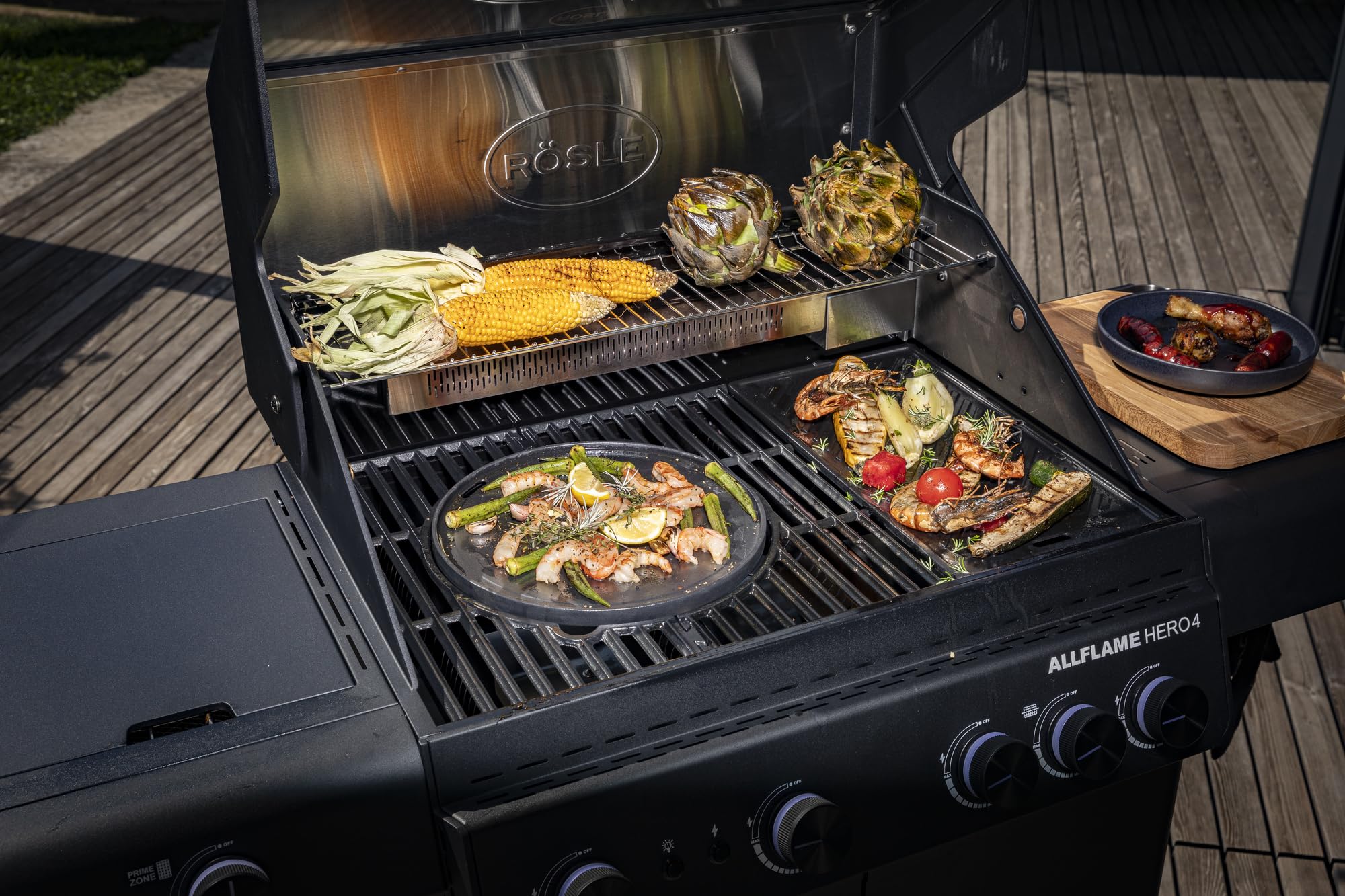 r-sle-allflame-hero-4-barbecue-gaz-4-br-leurs-primezone image 4