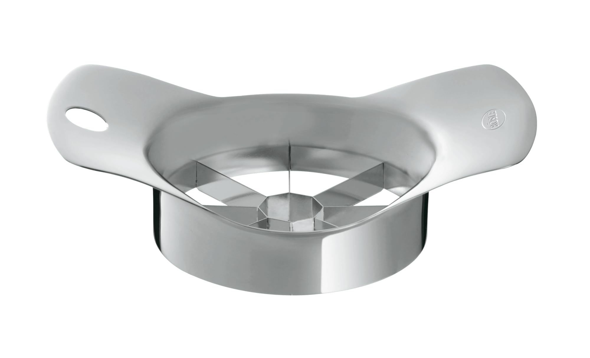 r-sle-vide-pomme-trogneur-inox-18-10-22-5-cm image 6