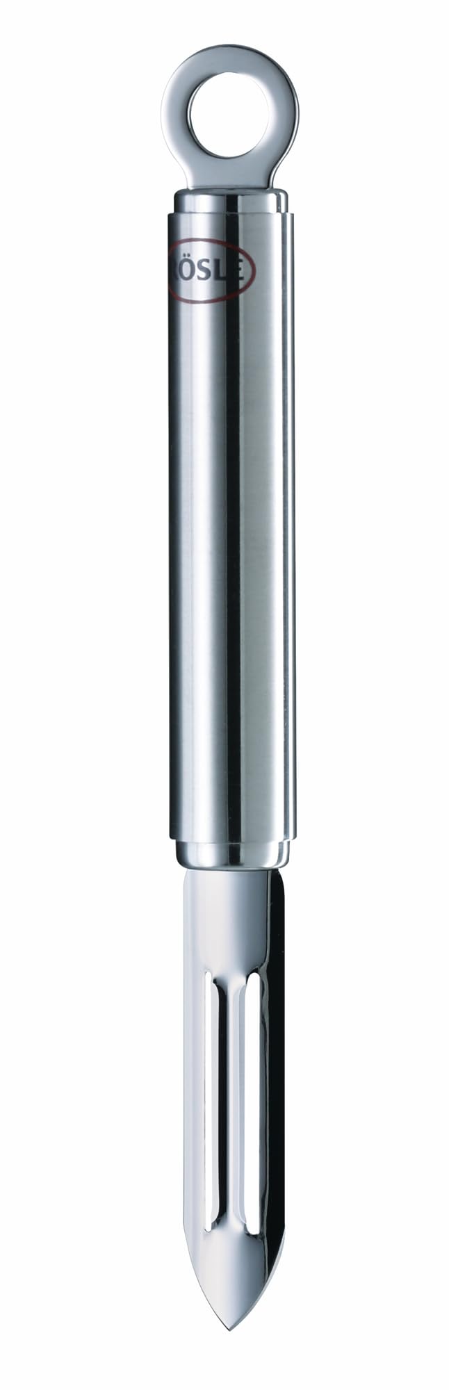 r-sle-plucheur-oscillant-17-cm-inox-18-10-argent image 8