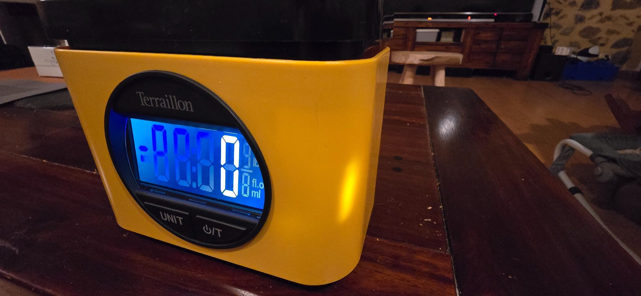 Pratique pour débuter