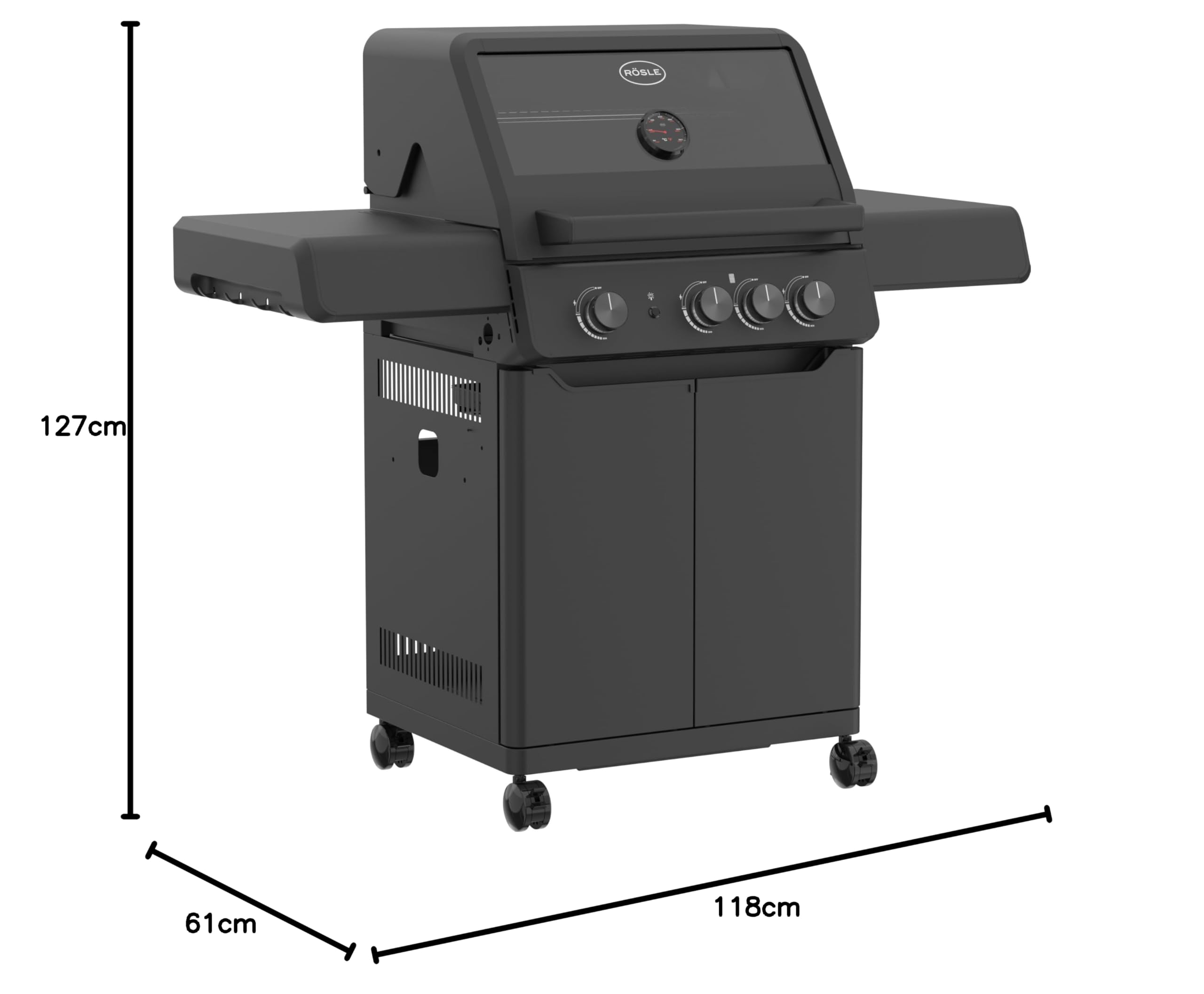 r-sle-allflame-peer-3-barbecue-gaz-3-br-leurs-crispzone image 8